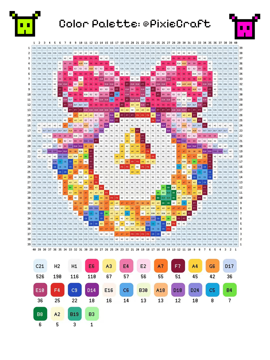 Christmas_Ring - PixieCraft