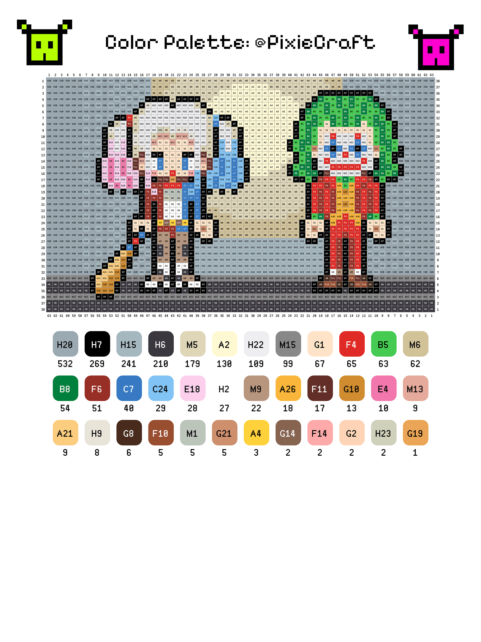Harley Quinn Joker Duo - PixieCraft