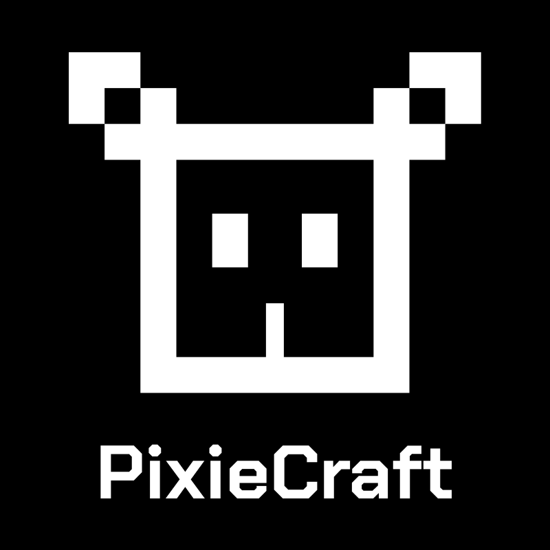 PixieCraft