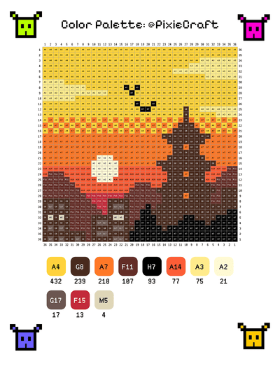Beatiful_View_Sunset - PixieCraft