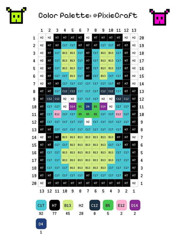 Bunny Toy Story - PixieCraft