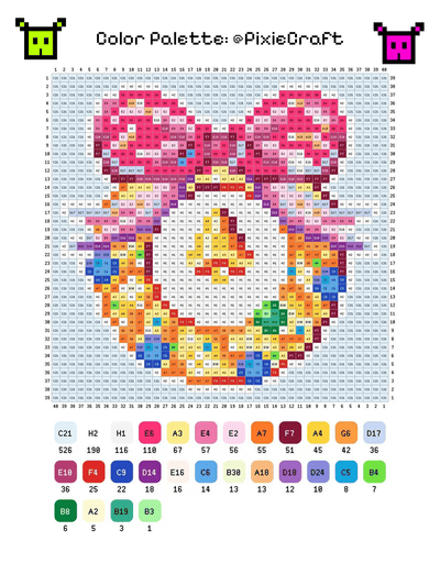 Christmas_Ring - PixieCraft