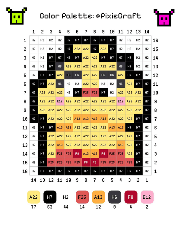 Ducky Toy Story - PixieCraft