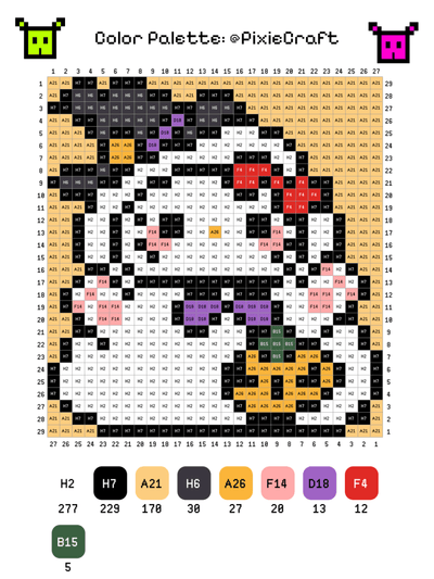 Halloween Kitty Pumpkin - PixieCraft