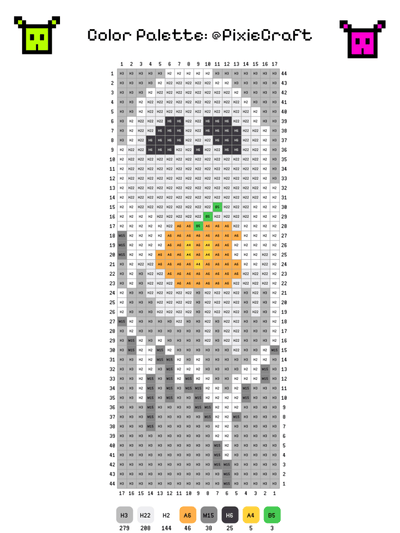 Halloween Scary Spooky Pumpkin - PixieCraft