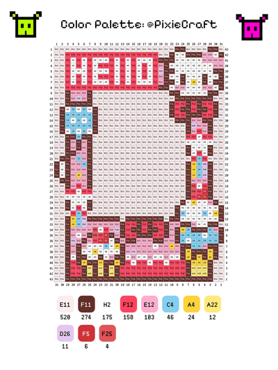 Hello Kitty Photo Frame Cute Caup Cake - PixieCraft