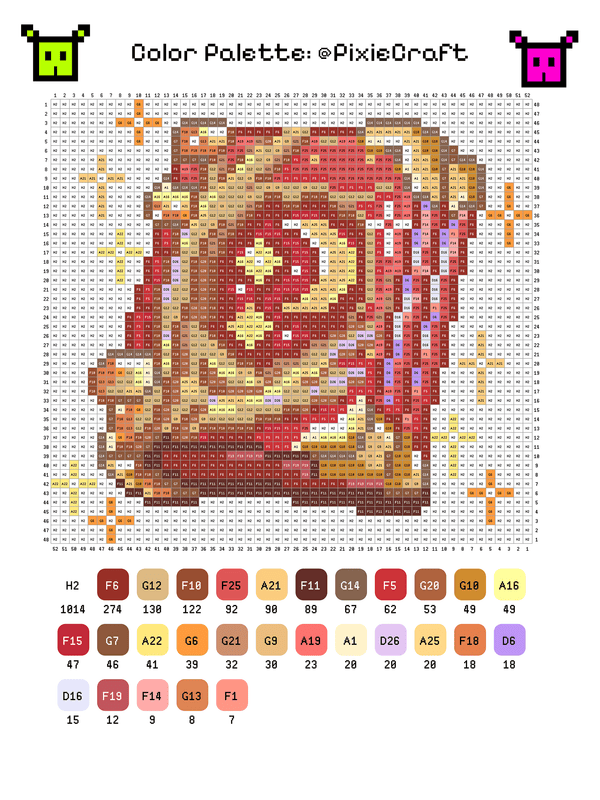 Magic Spell Book - PixieCraft