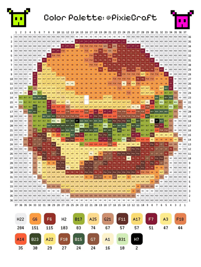 Mcdonald Cheeseburger - PixieCraft