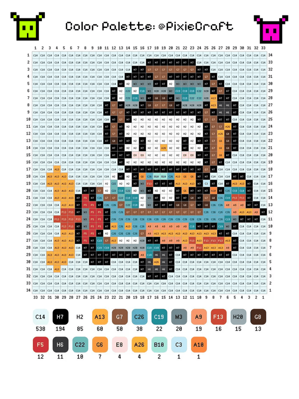 Pilot Adventure Kitty - PixieCraft