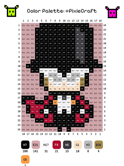 Tuxedo_Mask - Salor Moon - PixieCraft