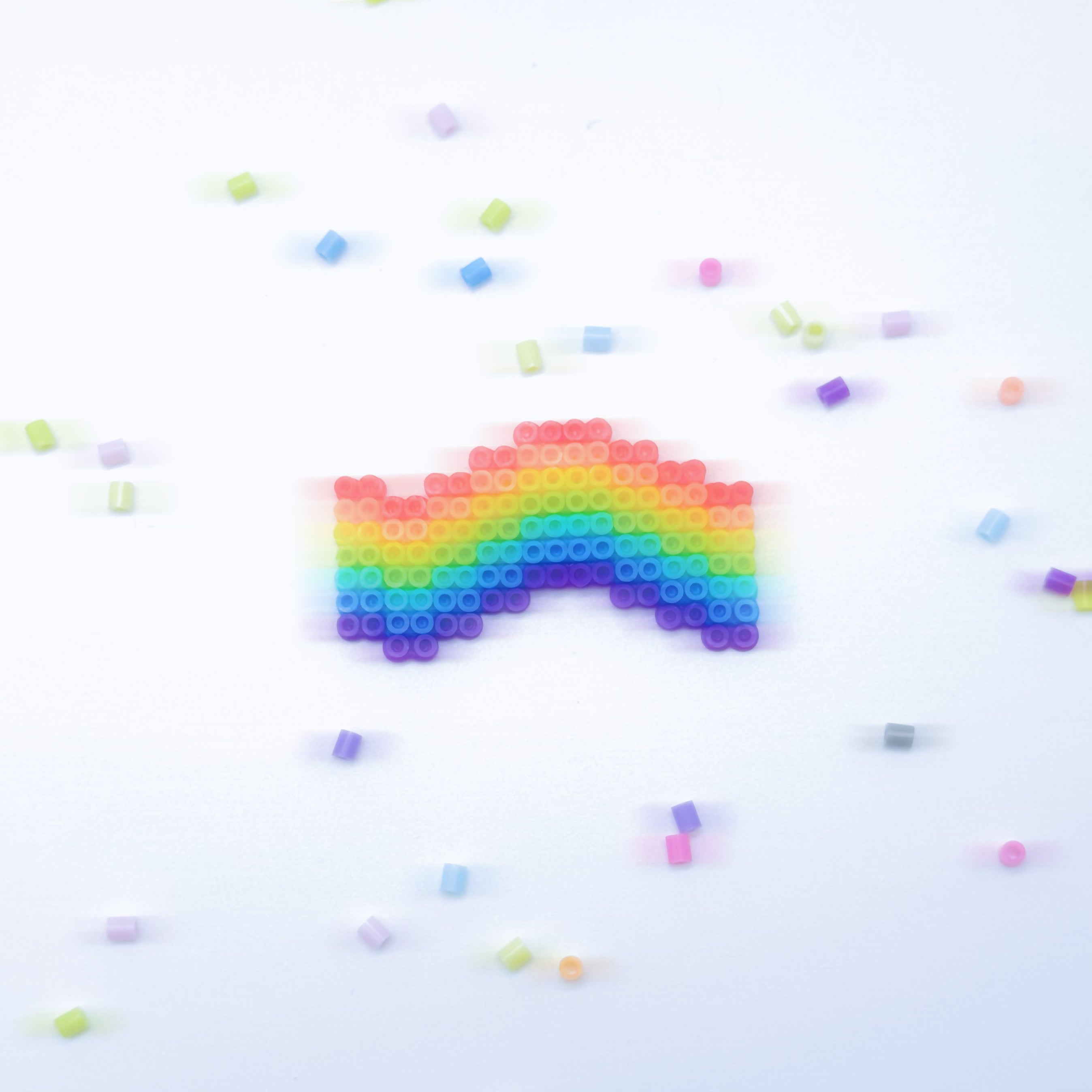 Shop by Colors - PixieCraft