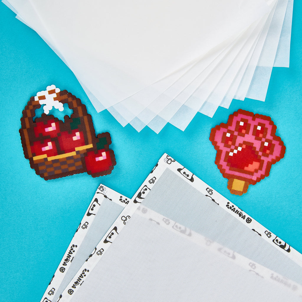 Tools&Accessories - PixieCraft