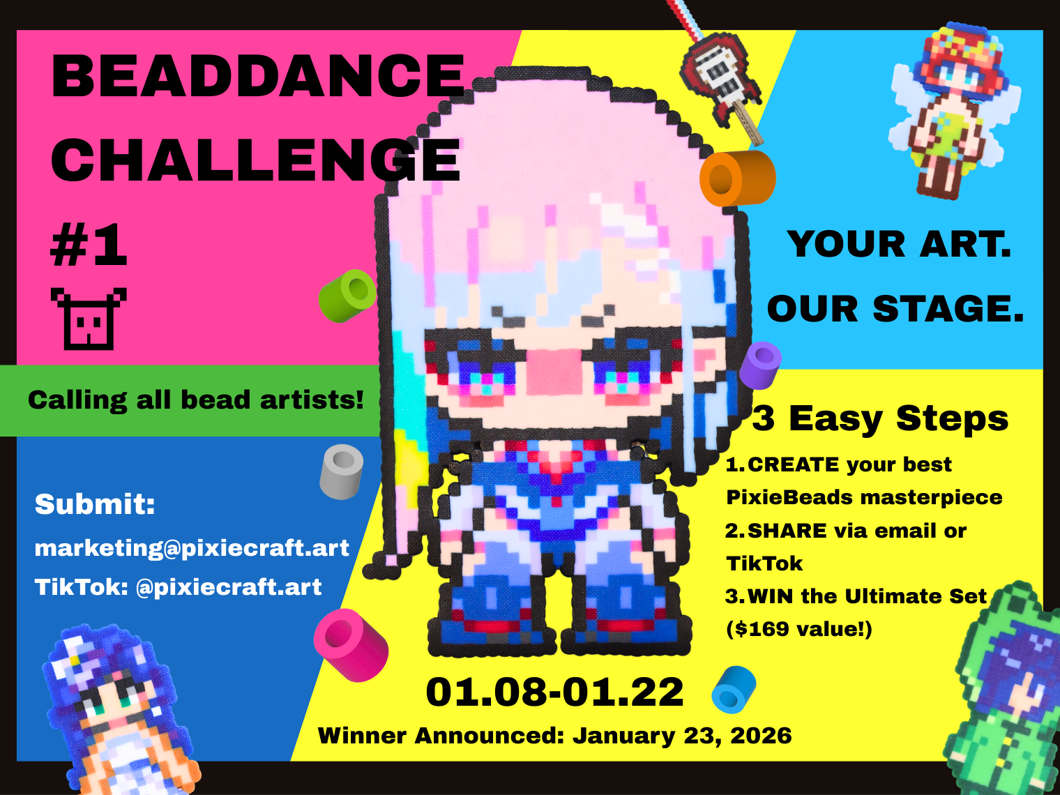 custom-slideshow-image-mobile-block_tHpgtk