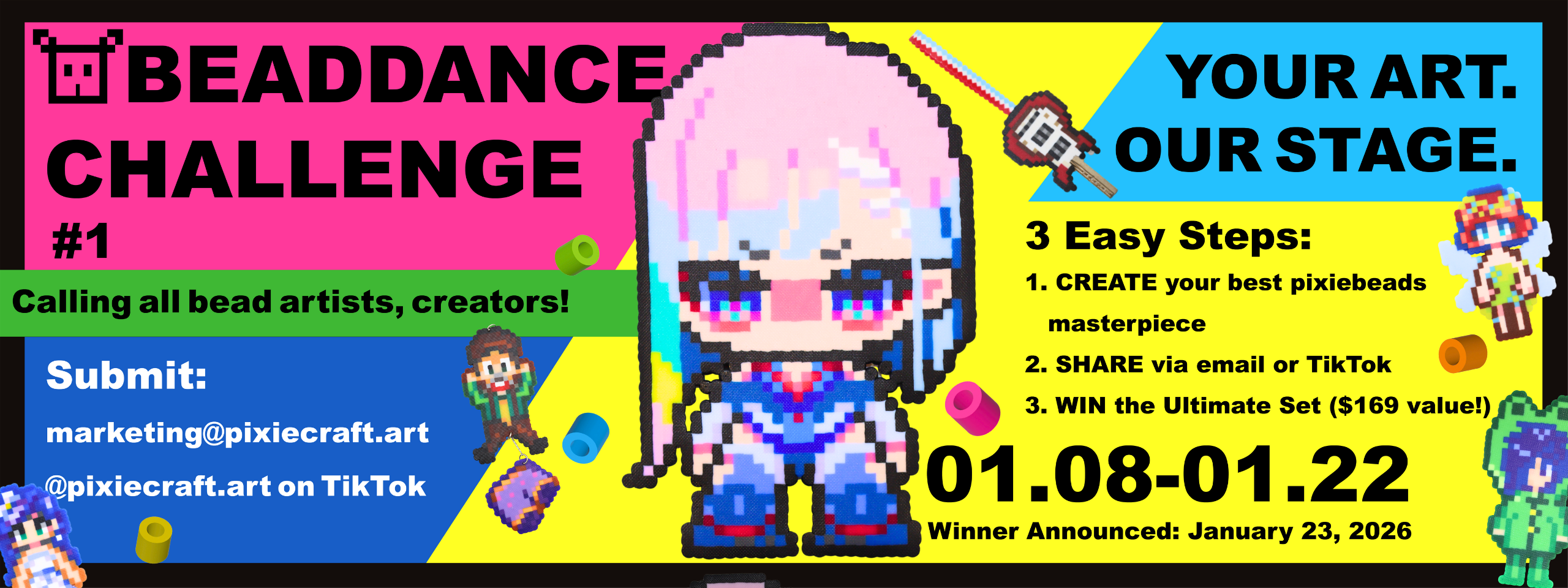 custom-slideshow-image-desktop-block_tHpgtk