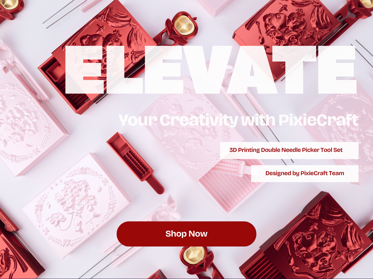 custom-slideshow-image-mobile-block_k86VUw