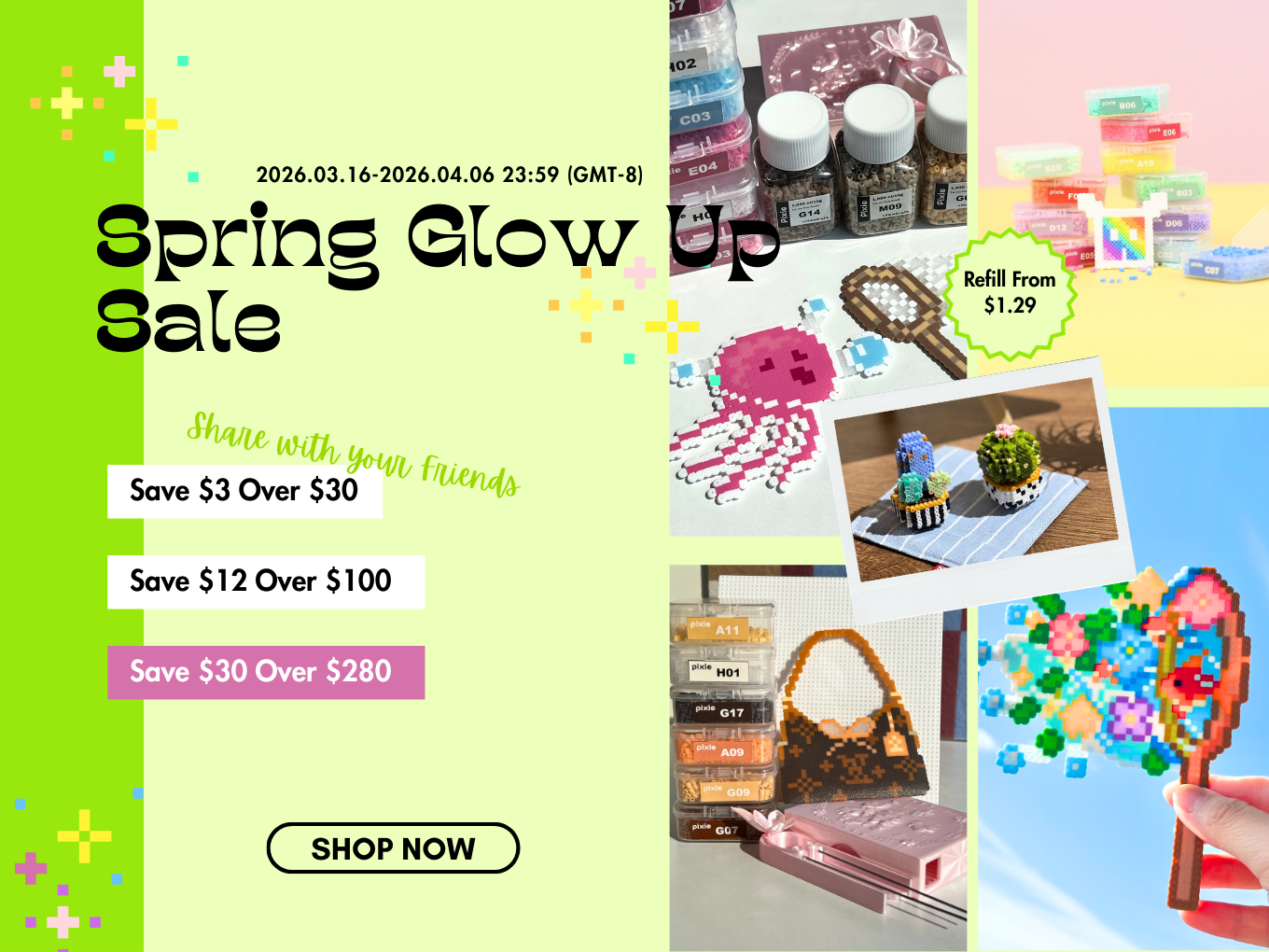 custom-slideshow-image-mobile-block_z8DWL8