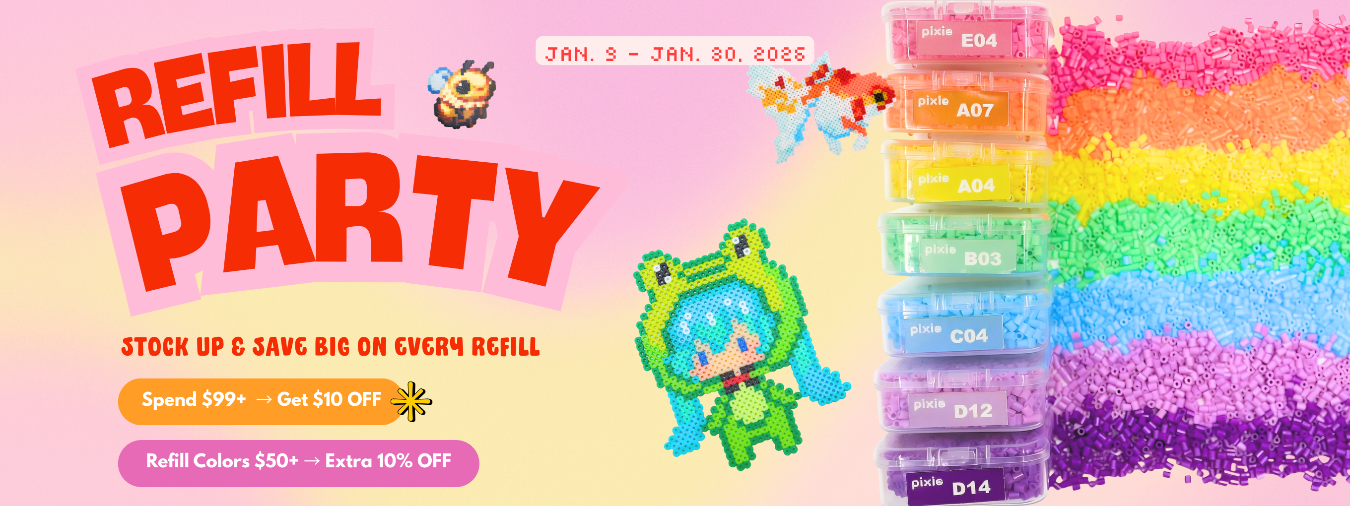 custom-slideshow-image-desktop-block_4RYi8z