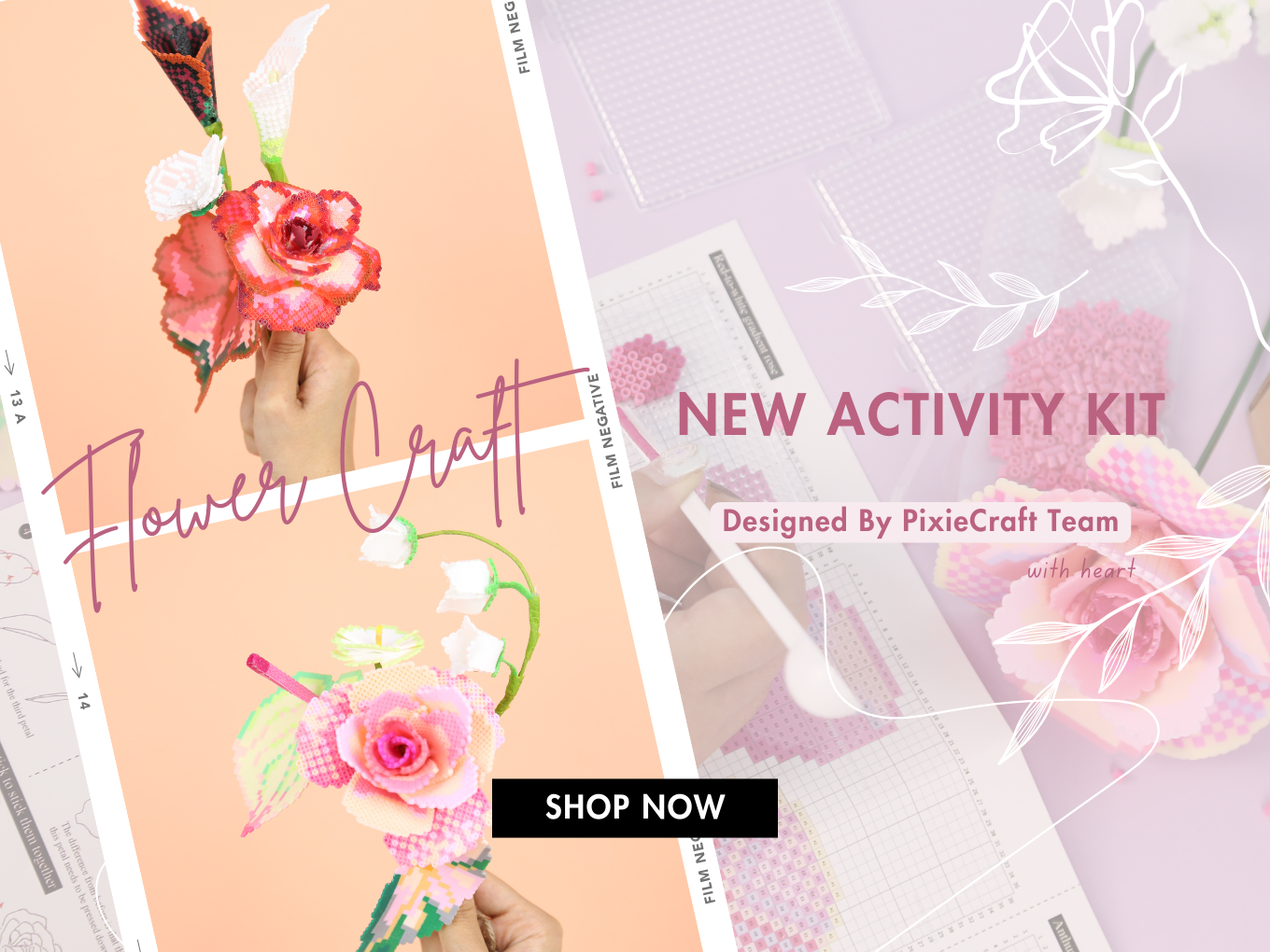 custom-slideshow-image-mobile-block_4RYi8z