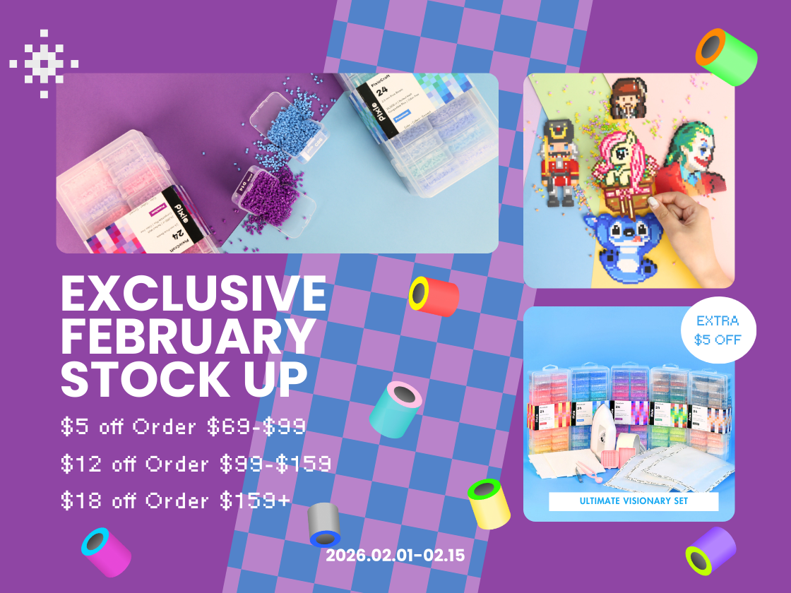 custom-slideshow-image-mobile-block_tHpgtk