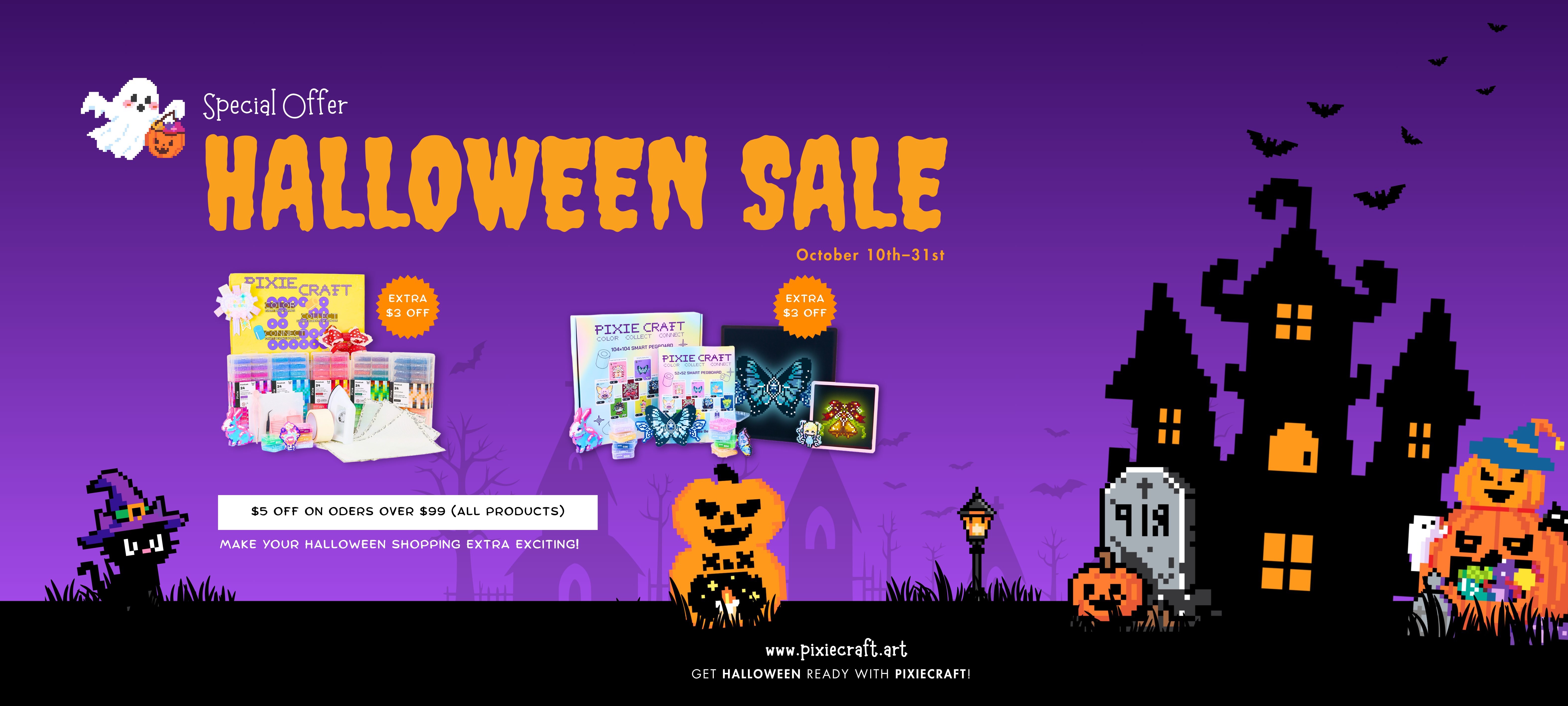 custom-slideshow-image-desktop-block_6LRVGH