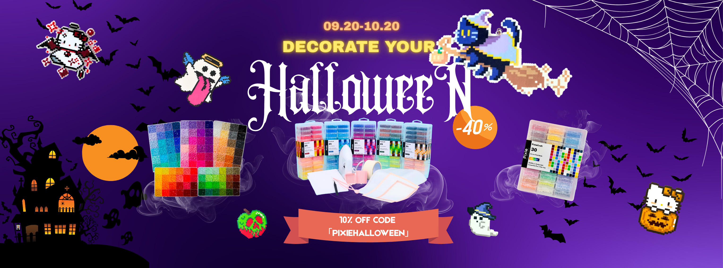 custom-slideshow-image-desktop-block_fe7APQ