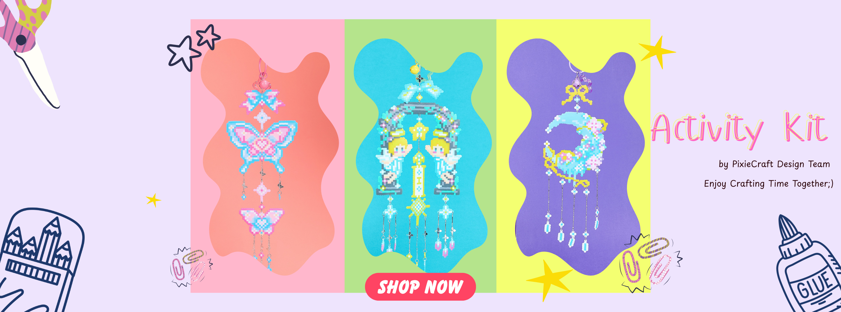 custom-slideshow-image-desktop-block_eV68Fj