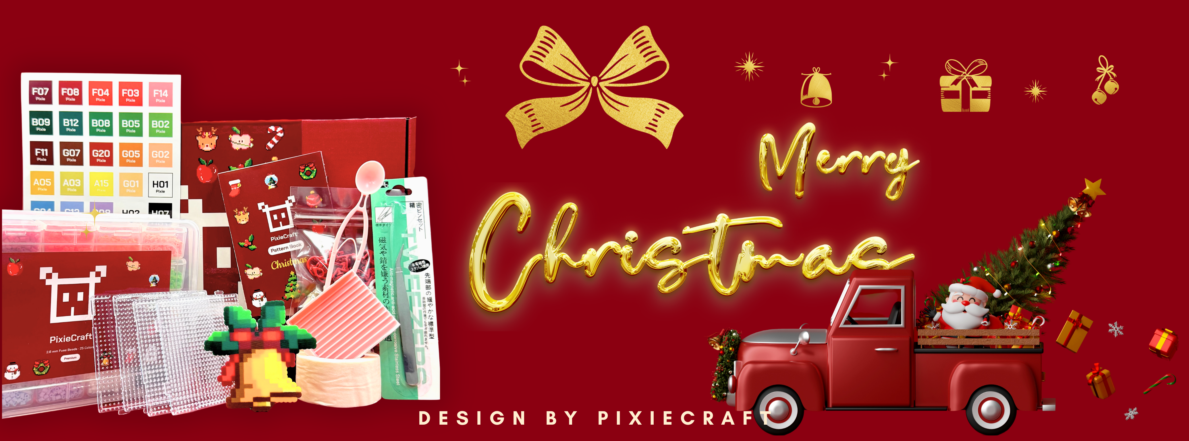 custom-slideshow-image-desktop-block_4RYi8z