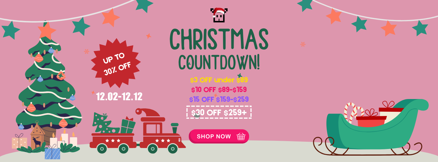 custom-slideshow-image-desktop-block_fe7APQ