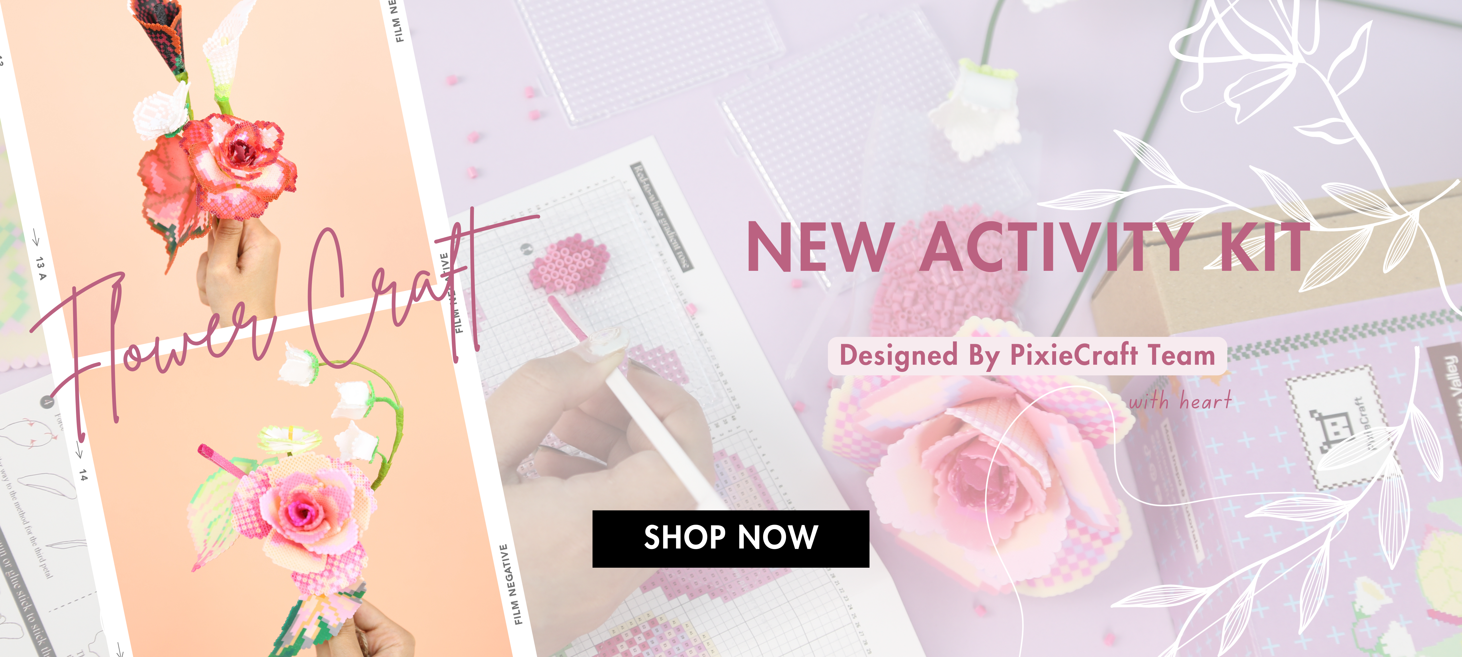 custom-slideshow-image-desktop-block_4RYi8z