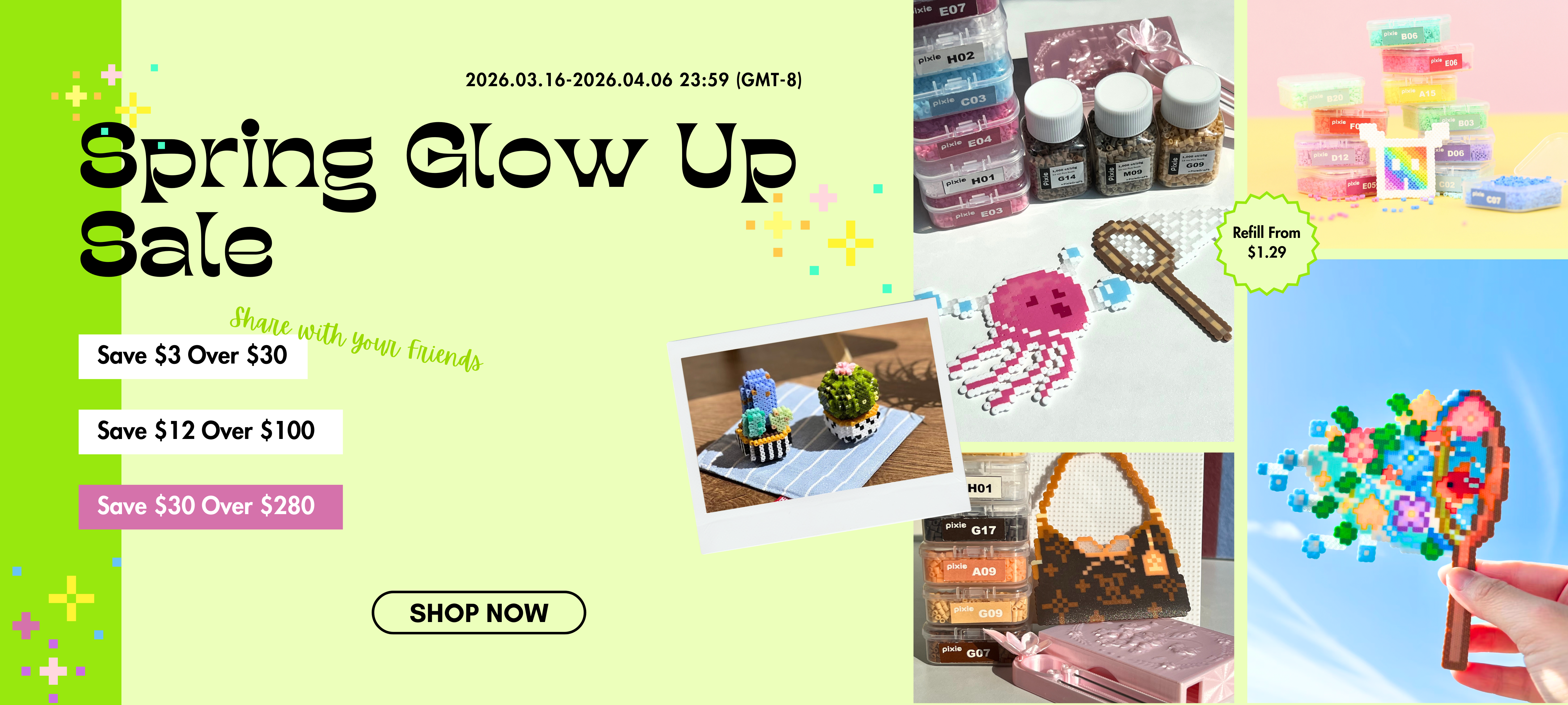 custom-slideshow-image-desktop-block_z8DWL8