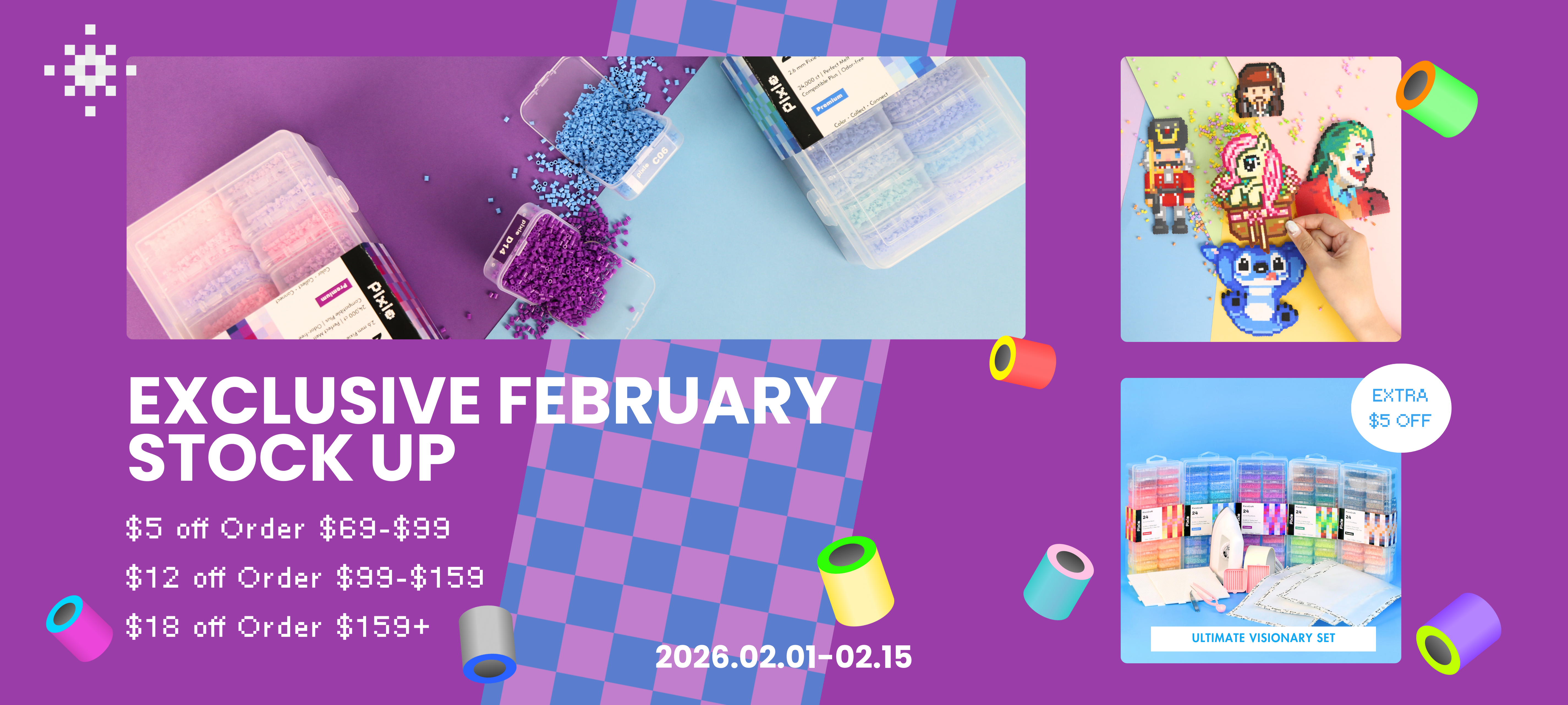 custom-slideshow-image-desktop-block_tHpgtk