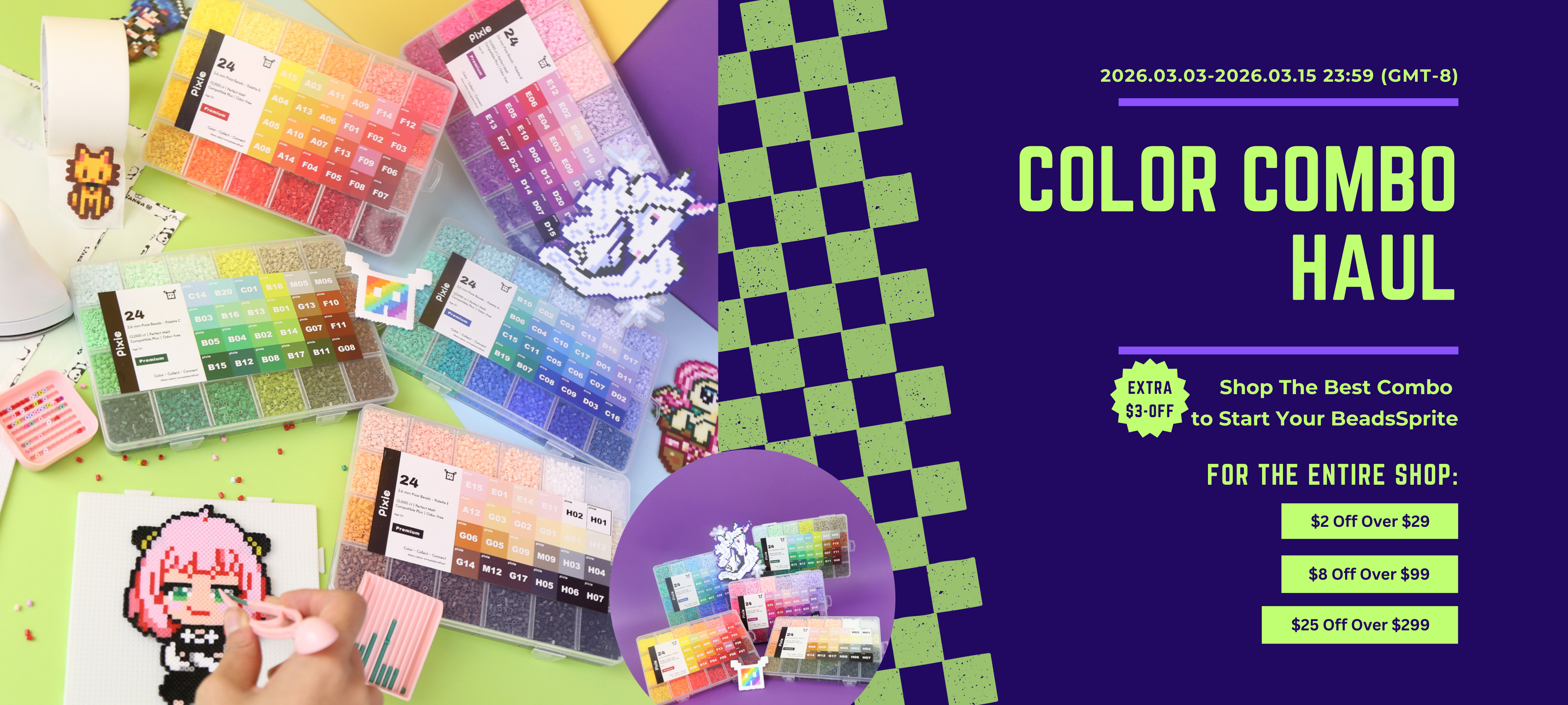 custom-slideshow-image-desktop-block_z8DWL8