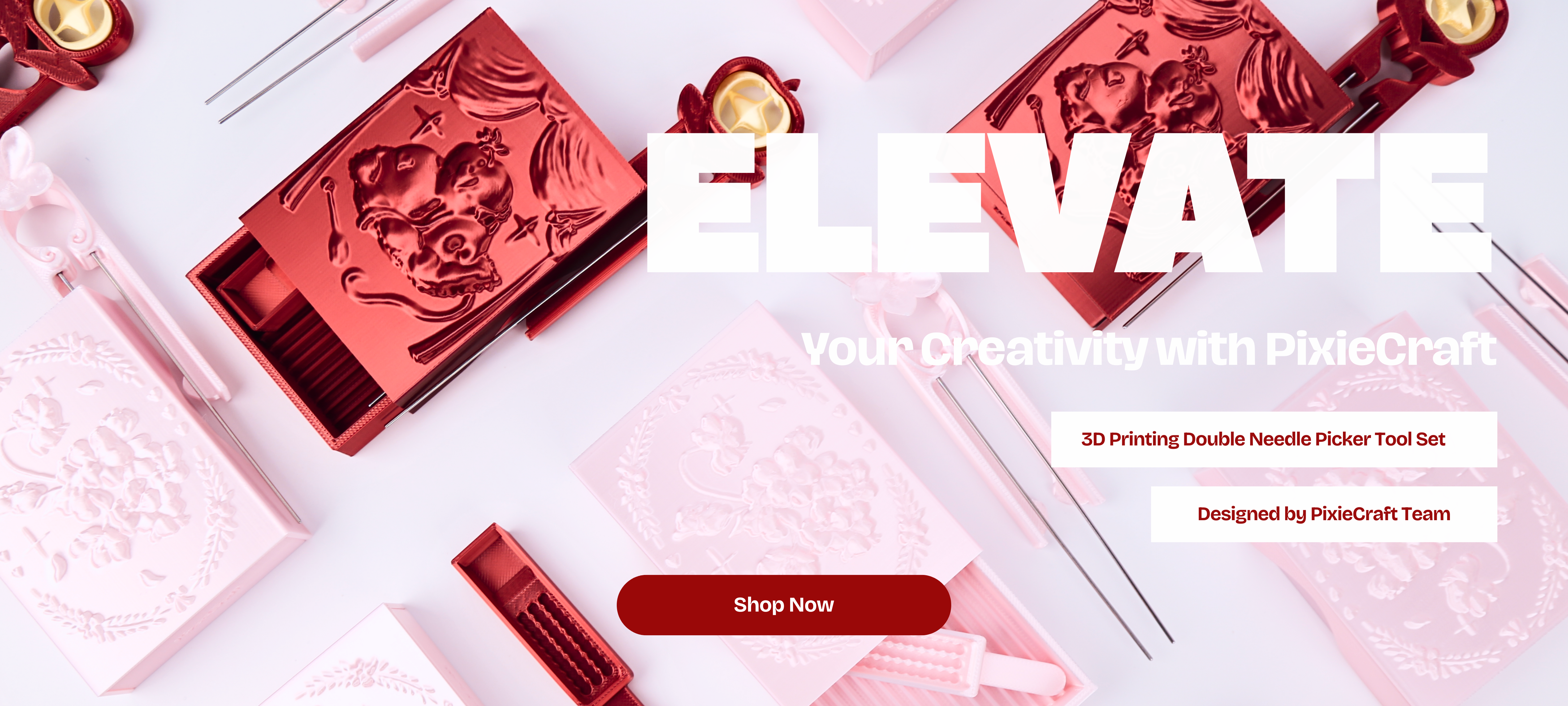 custom-slideshow-image-desktop-block_k86VUw