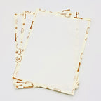 Iron Mat - Reusable Non-Stick Sheets for PiexieBeads Art