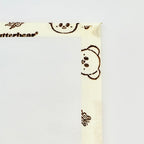 Iron Mat - Reusable Non-Stick Sheets for PiexieBeads Art