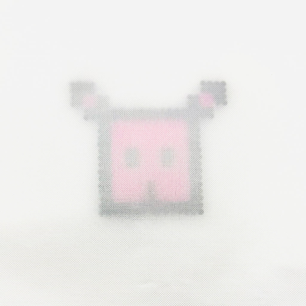 Iron Mat - Reusable Non-Stick Sheets for PiexieBeads Art