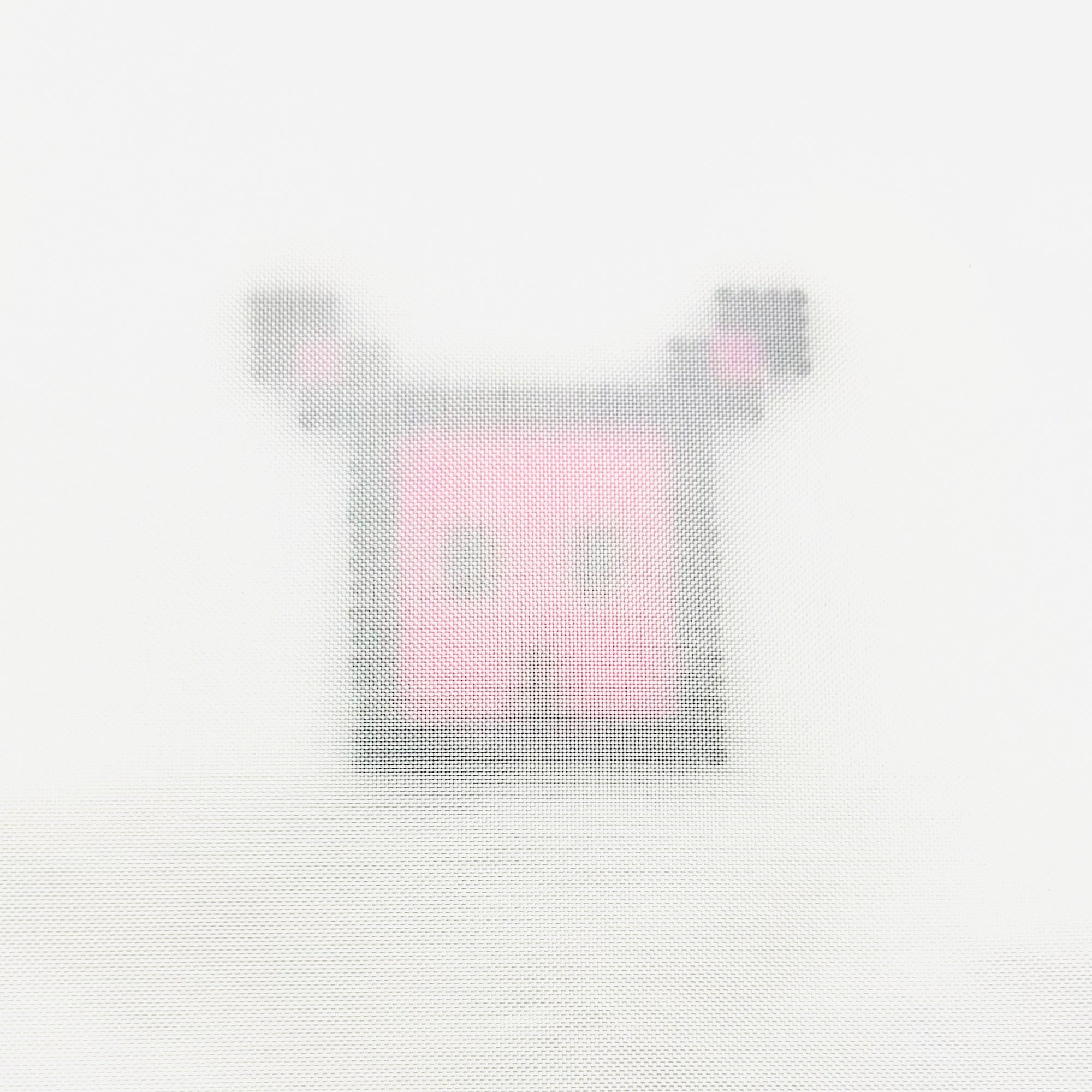 Iron Mat - Reusable Non-Stick Sheets for PiexieBeads Art