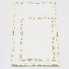 Iron Mat - Reusable Non-Stick Sheets for PiexieBeads Art