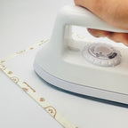 Iron Mat - Reusable Non-Stick Sheets for PiexieBeads Art