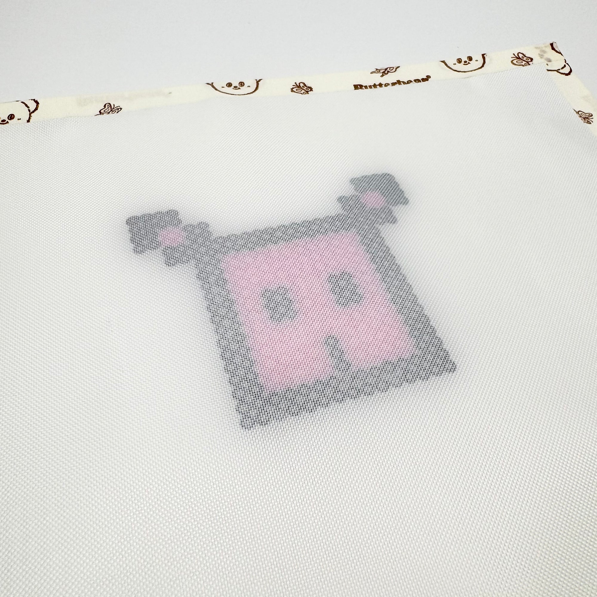 Iron Mat - Reusable Non-Stick Sheets for PiexieBeads Art