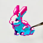 Premium Tool Combo (Picker Set + 3 Iron Mat)