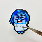 Premium Tool Combo (Picker Set + 3 Iron Mat)