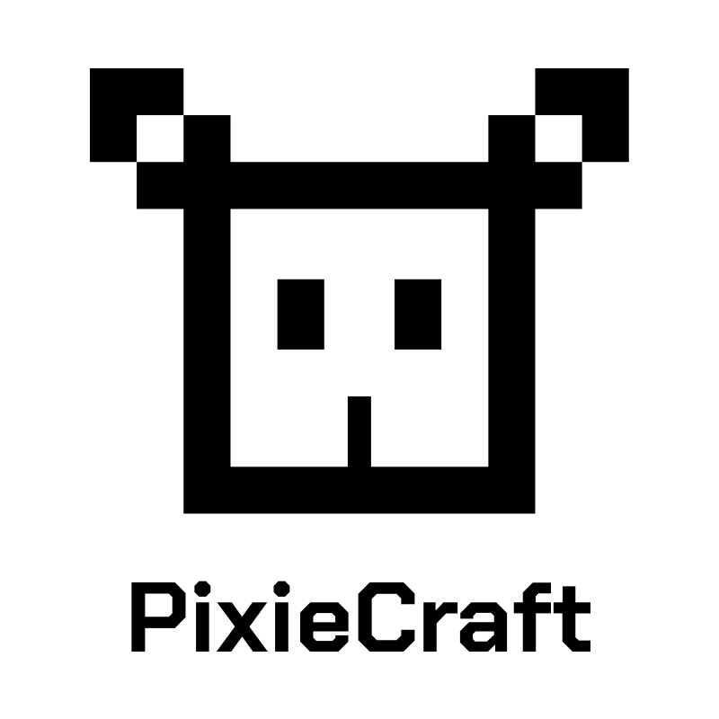 PixieCraft