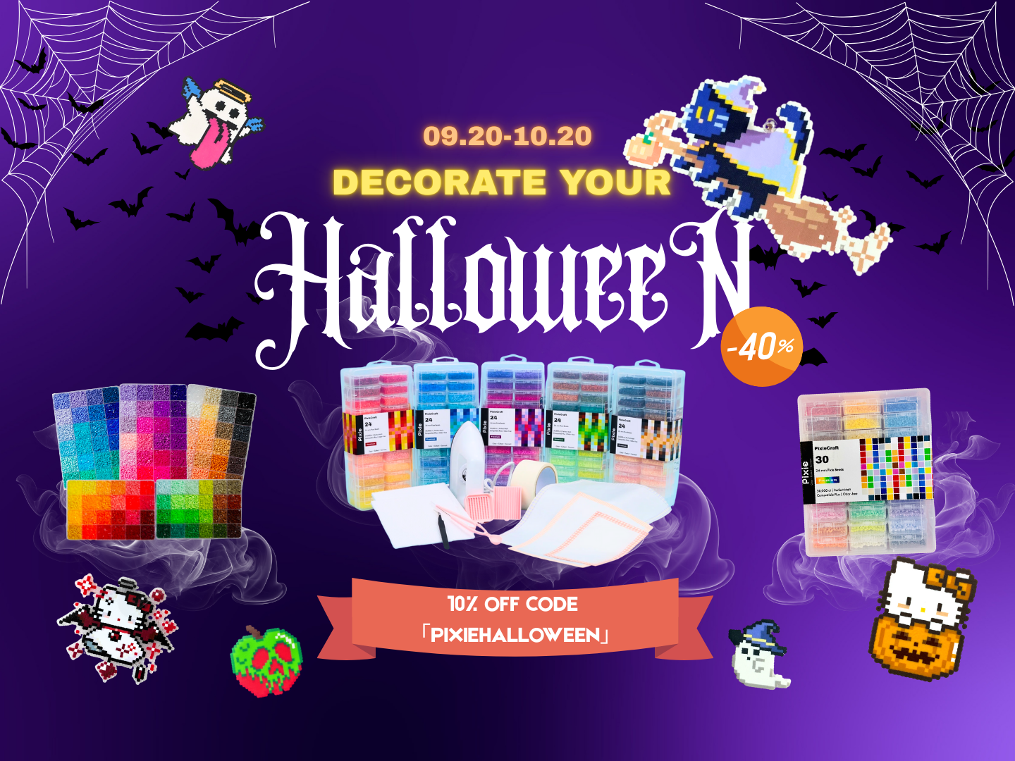 custom-slideshow-image-mobile-block_fe7APQ