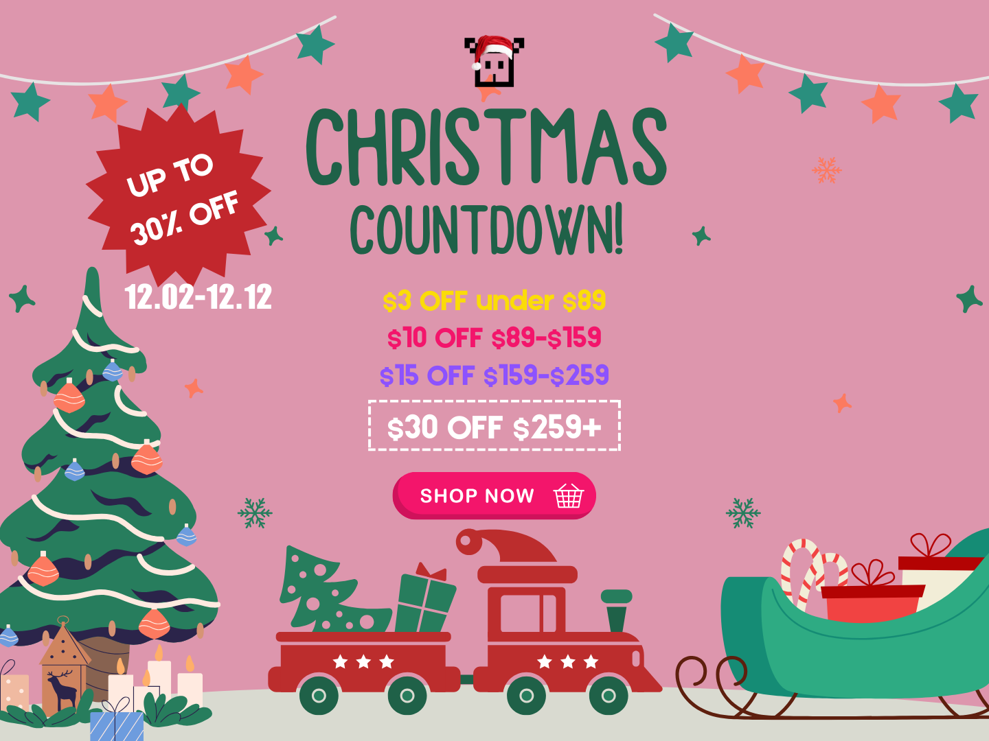 custom-slideshow-image-mobile-block_fe7APQ