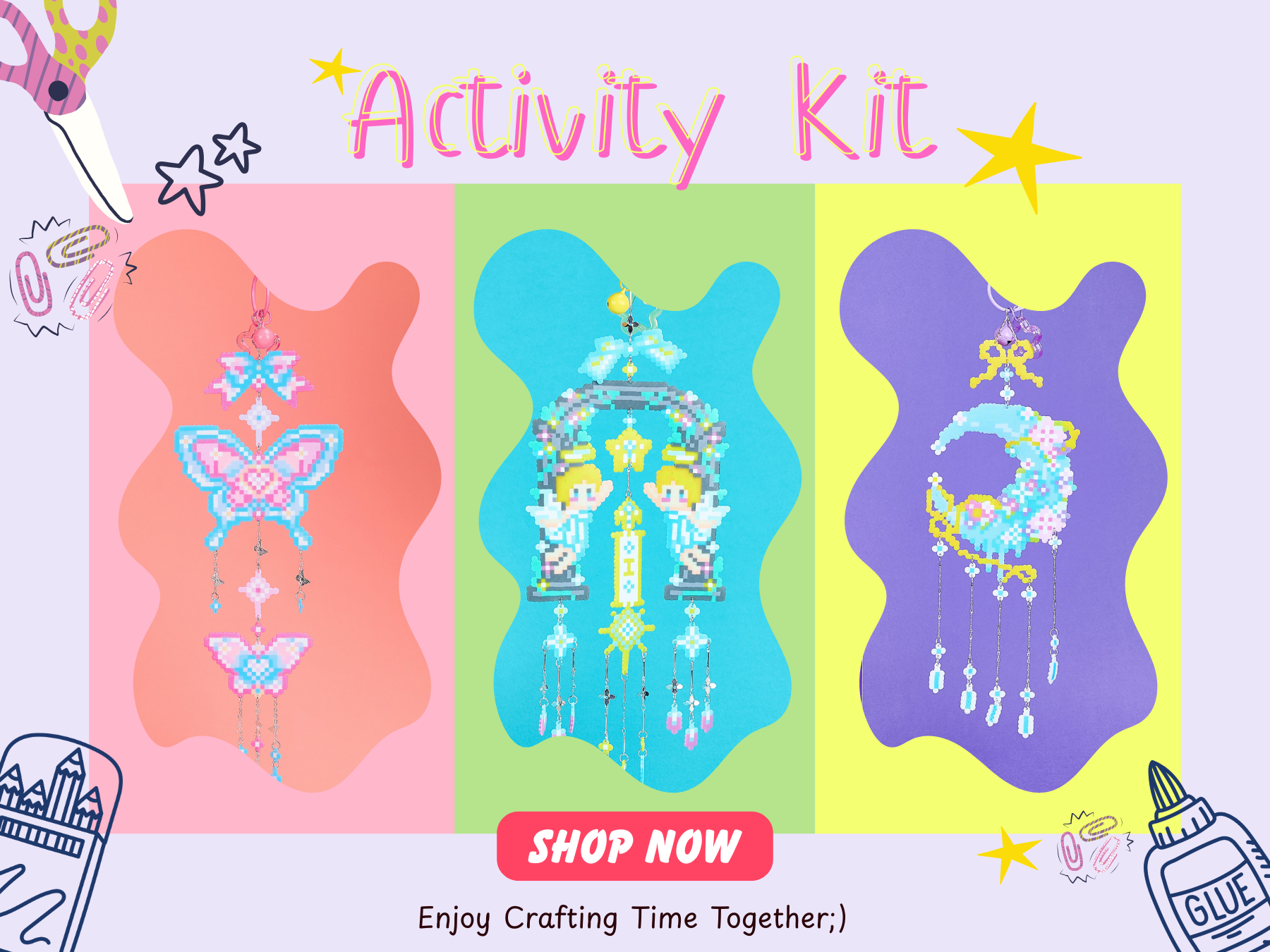 custom-slideshow-image-mobile-block_eV68Fj