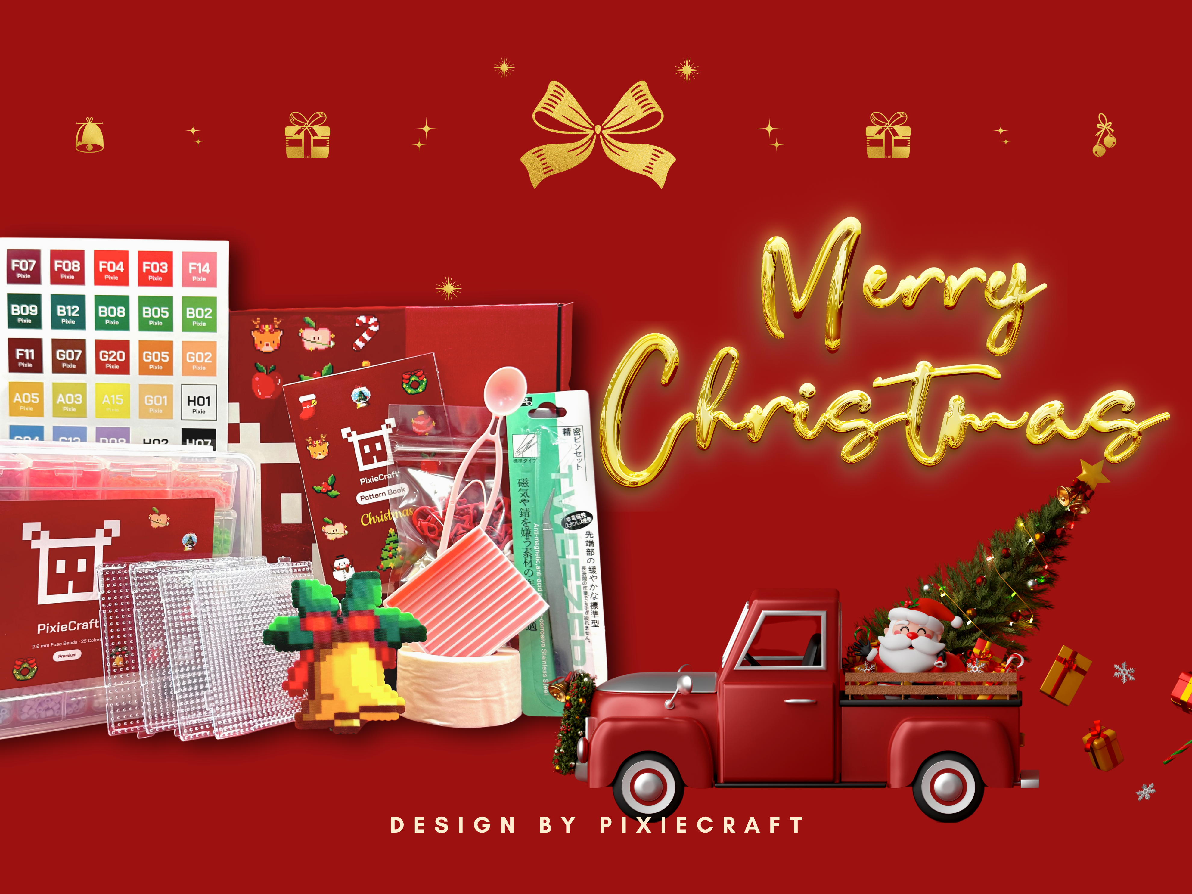 custom-slideshow-image-mobile-block_4RYi8z