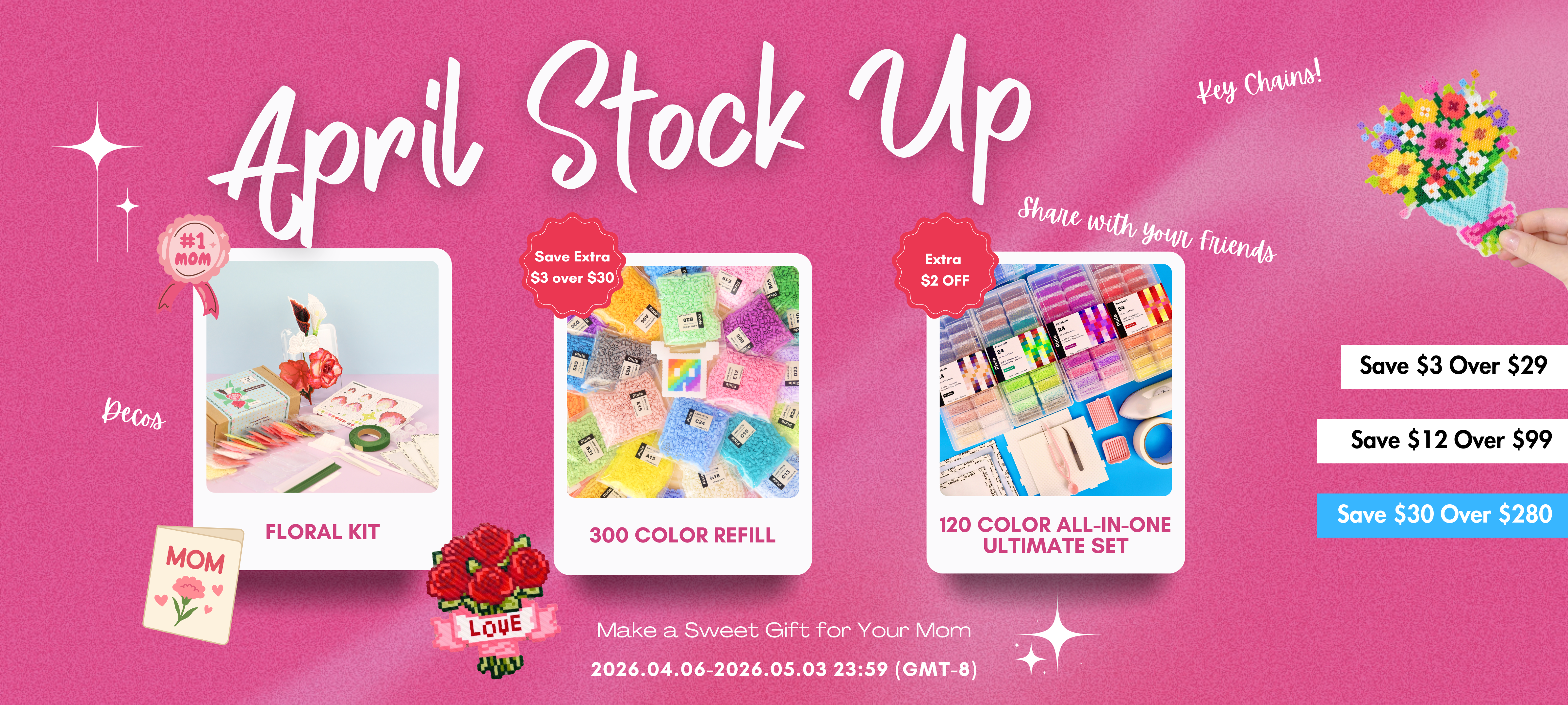 custom-slideshow-image-desktop-block_z8DWL8