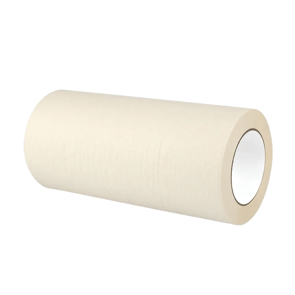 PixieCraft Wide Masking Tape 3 - Pack – 2" x 66ft Wide Grid Tape for Large Fuse Bead Designs, Secure & Transfer PixieBeads Pixel Art, Compatible with PixieBeads Beads & Melting Beads - PixieCraft