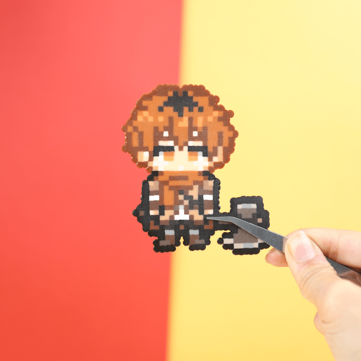 Premium Tool Combo - PixieCraft